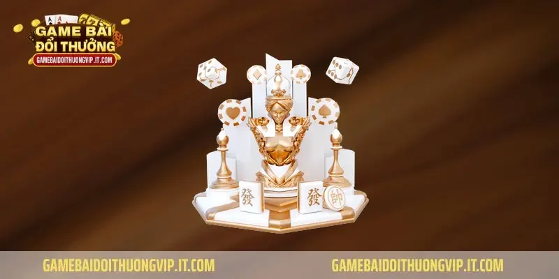 Bảo mật thông tin an toàn