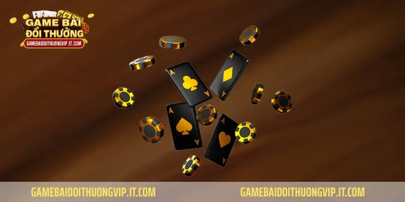 Hướng dẫn tải app game bài Twin68