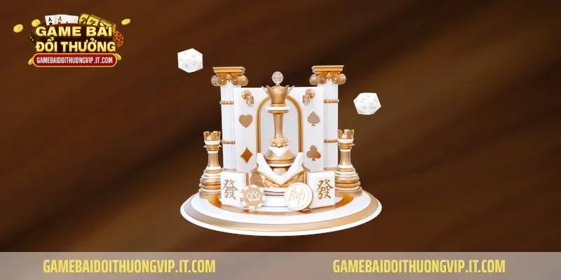 Giới thiệu tổng quan về app game bài bigone