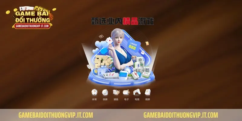 Khuyến mãi 88online tân binh nên biết