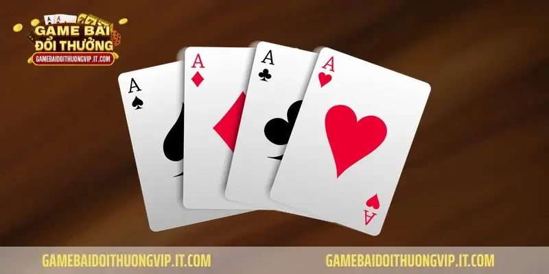 Cách chơi Ngầu Hầm của dân chuyên nghiệp mà tân thủ nên biết