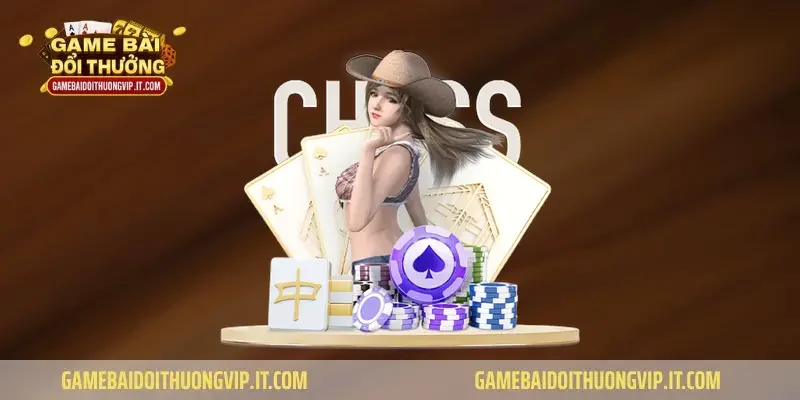 Tổng hợp khuyến mãi 33win cho anh em mới tham gia