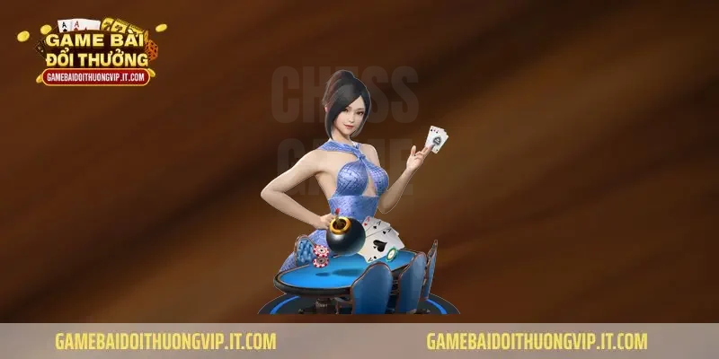 Những khuyến mãi 33win hấp dẫn mà anh em không được bỏ qua