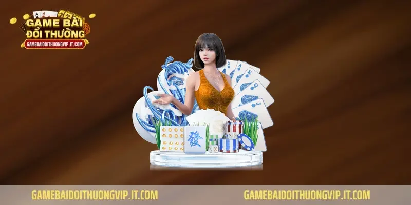 Khuyến Mãi 789bet cực khủng tại nhà cái người chơi cần biết