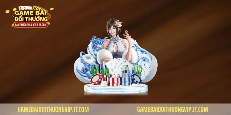 Lý do nhà cái moto88 được đông đảo người chơi yêu thích