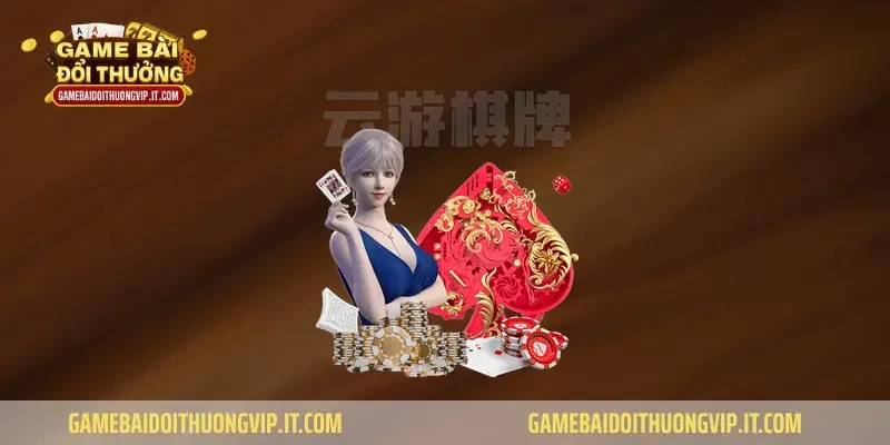 Những điều cần lưu ý khi nhận và tham gia các chương trình khuyến mãi của moto88