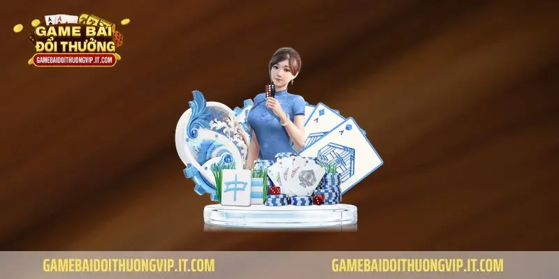 Những chương trình khuyến mại moto88 cực khủng