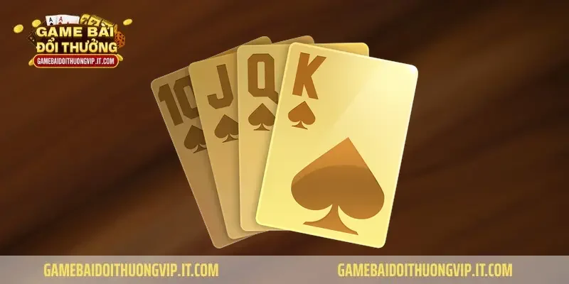 Luật chơi bạn nên biết