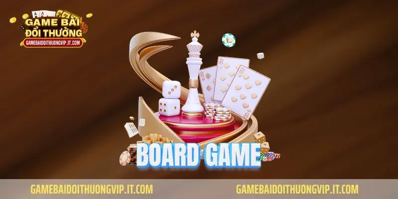 Game bài Tiến lên trở nên phổ biến rộng rãi