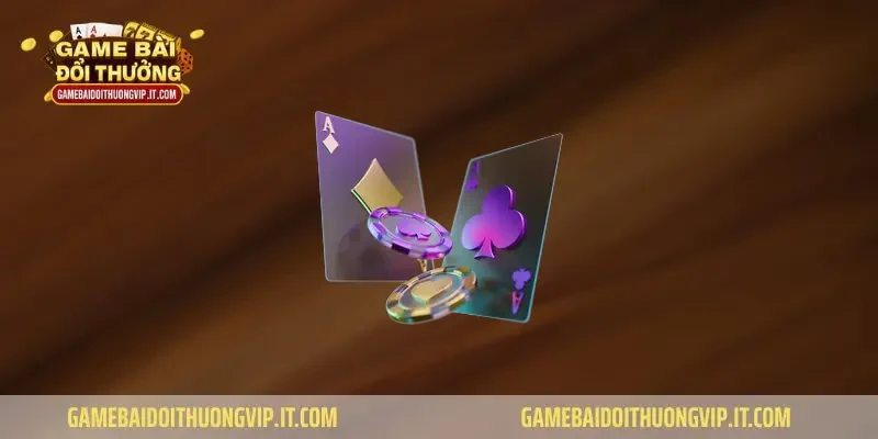 Chơi bài Tiến lên phải nắm rõ luật chơi và cách chơi