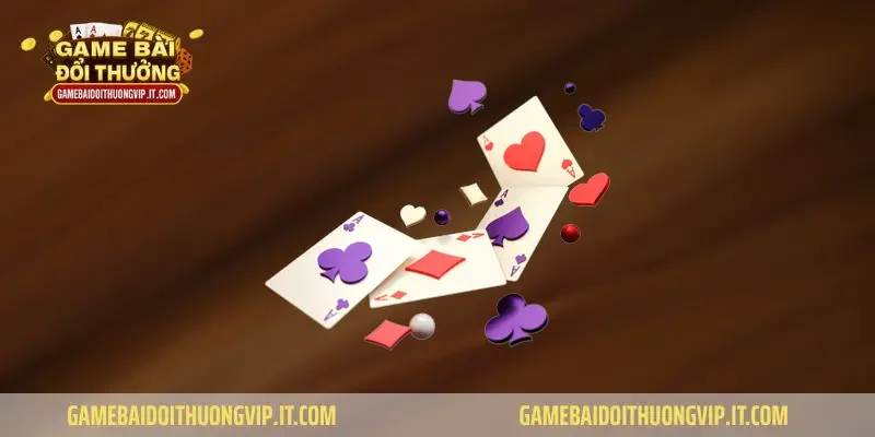 Thế bài có nhiều quân lẻ cần phải biết cách sử dụng hợp lý