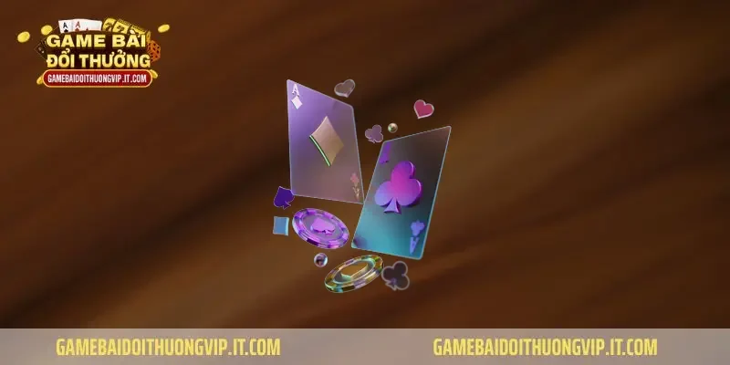 Phân định thắng thua trong Luật chơi bài tiến lên miền Bắc