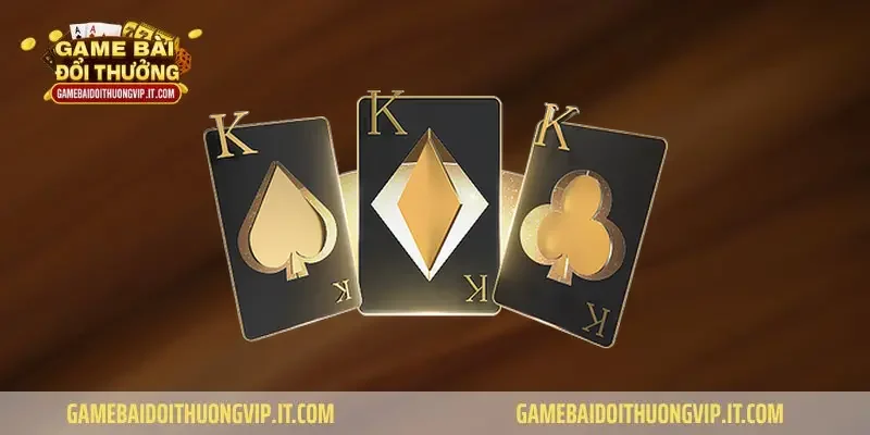 Luật chơi chi tiết bài tấn cần biết